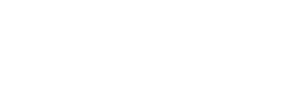 TJ Jogja | Yogyakarta, Central Java & East Java Tours